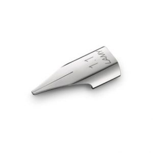 Náhradní hrot Lamy Joy - hrot 1,1