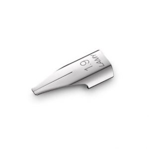 Náhradní hrot Lamy Joy - hrot 1,9