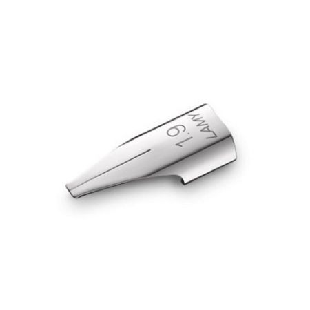 Náhradní hrot Lamy Joy - hrot 1,9