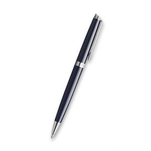 Kuličkové pero Waterman Hémisphére Core Blue CT