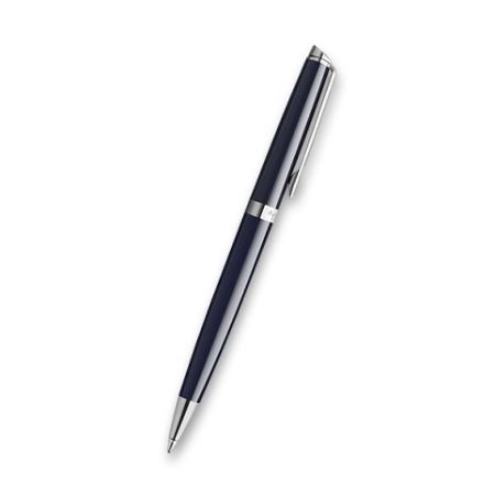 Kuličkové pero Waterman Hémisphére Core Blue CT