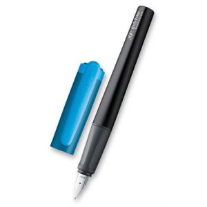 Plnicí pero Lamy nexx Harry Potter Ravenclaw - hrot M