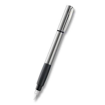 Plnicí pero Lamy Accent Brilliant Al KK - hrot M