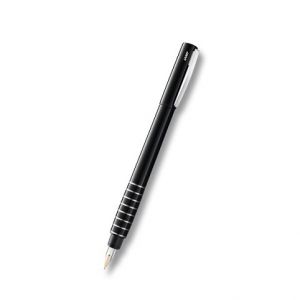Plnicí pero Lamy Accent Brilliant LD - hrot F
