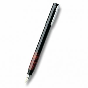 Plnicí pero Lamy Accent Brillant BY - hrot M