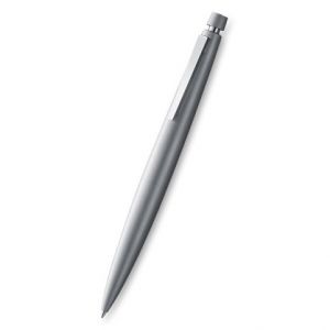 Mechanická tužka Lamy 2000 Metal