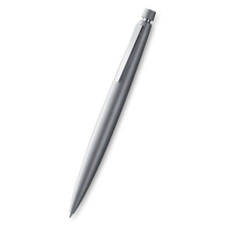 Mechanická tužka Lamy 2000 Metal