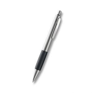 Mechanická tužka Lamy Accent Brilliant Al KK - 0,7 mm
