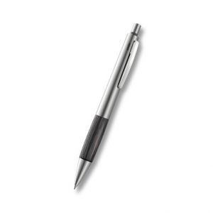 Mechanická tužka Lamy Accent Brilliant Al KW - 0,7 mm