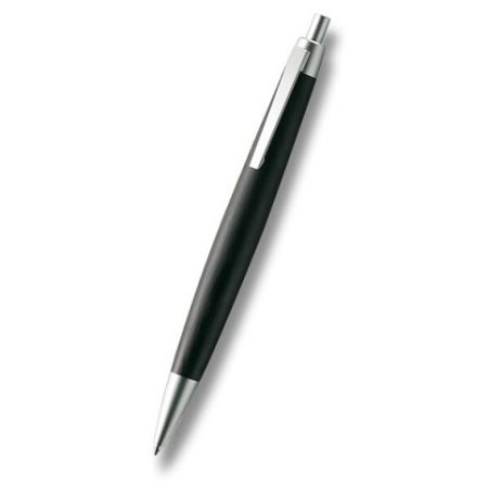 Kuličkové pero Lamy 2000 Blackwood