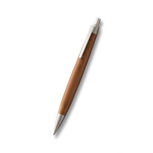 Kuličkové pero Lamy 2000 Taxus - kuličkové pero