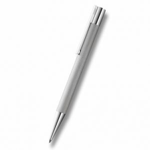 Kuličkové pero Lamy Scala Brushed