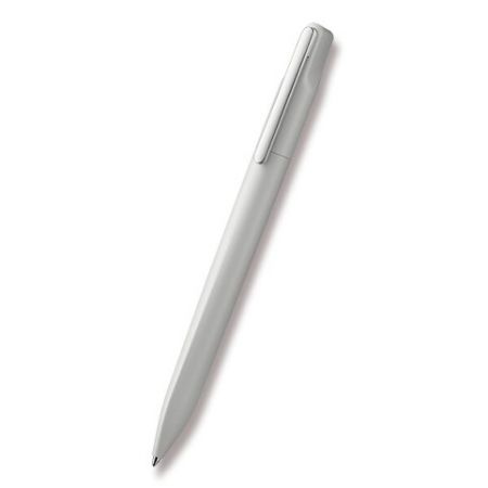 Kuličkové pero Lamy Xevo Lightgrey