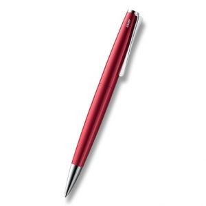 Kuličkové pero Lamy Studio Pianored