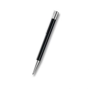 Kuličkové pero Lamy Scala Pianoblack