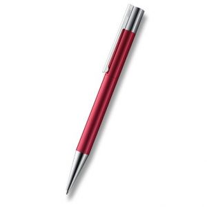 Kuličkové pero Lamy Scala Pianored