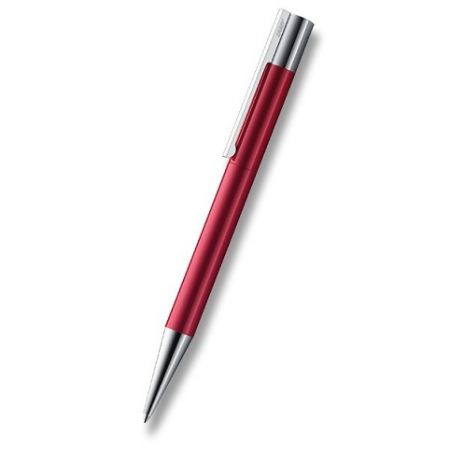 Kuličkové pero Lamy Scala Pianored