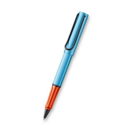 Roller Lamy AL-star Denim