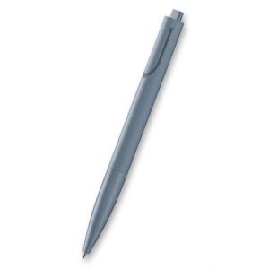 Kuličkové pero Lamy noto Blue