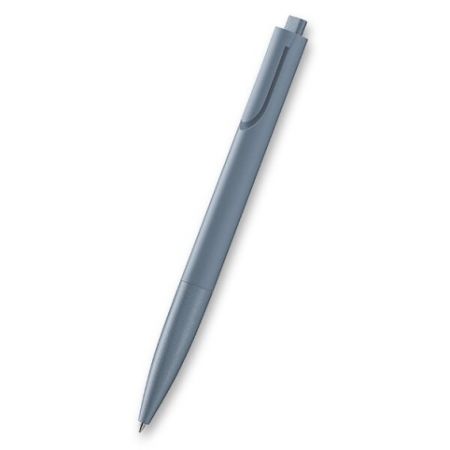 Kuličkové pero Lamy noto Blue