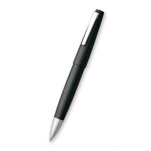 Roller Lamy 2000 Matt Brushed