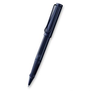 Roller Lamy Safari Dark Dusk