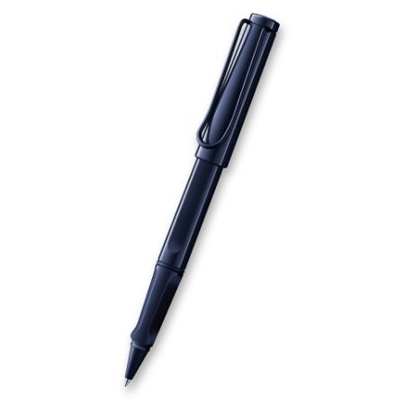 Roller Lamy Safari Dark Dusk