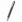 Roller Lamy Swift Anthracite