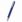 Roller Lamy Swift Matt Blue