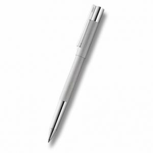 Roller Lamy Scala Brushed