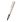 Roller Lamy Lx Palladium