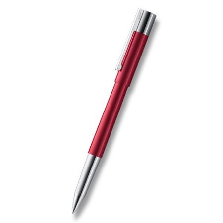 Roller Lamy Scala Pianored
