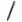 Roller Lamy Accent Brillant LD