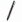 Roller Lamy Accent Brillant BY