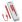 Stylus pen Lamy Safari Note+ - red