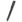 LAMY Twin pen safari all black EMR - PC/EL