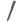 Lamy Twin pen safari all black EMR - POM
