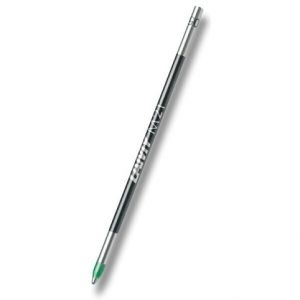 Náplň Lamy do kuličkového pera M 21 - zelená