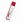 Tuhy Lamy M 44 B 6 ks - 1,4 mm
