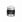 Lahvičkový inkoust Lamy T 53/Crystal Ink, 30 ml - Obsidian