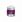 Lahvičkový inkoust Lamy T 53/Crystal Ink, 30 ml - Beryl
