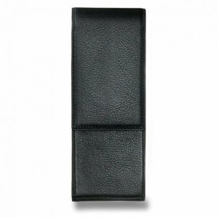 Kožené pouzdro Lamy A 202 - pro 2 ks