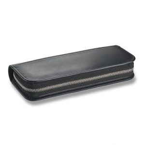Kožené pouzdro Lamy A 403 - pro 2 ks