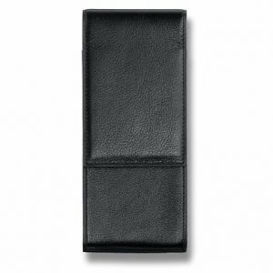 Kožené pouzdro Lamy A 203 - pro 3 ks