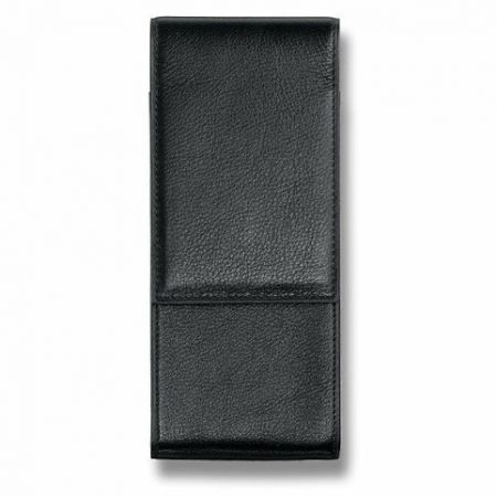 Kožené pouzdro Lamy A 203 - pro 3 ks