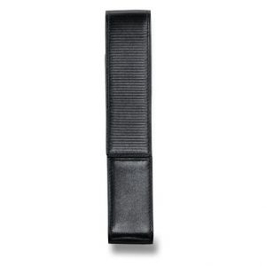 Kožené pouzdro Lamy A 301 - pro 1 kus
