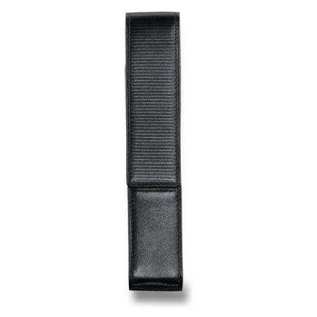 Kožené pouzdro Lamy A 301 - pro 1 kus
