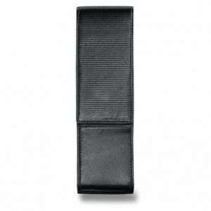 Kožené pouzdro Lamy A 302 - pro 2 ks