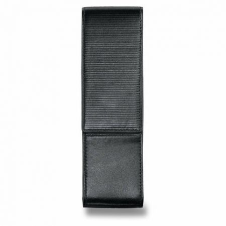 Kožené pouzdro Lamy A 302 - pro 2 ks