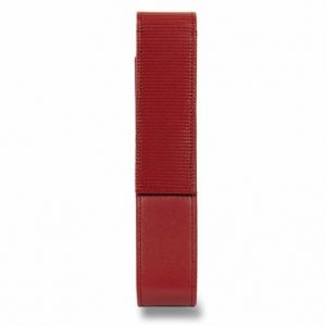 Kožené pouzdro Lamy A 314 - pro 1 ks